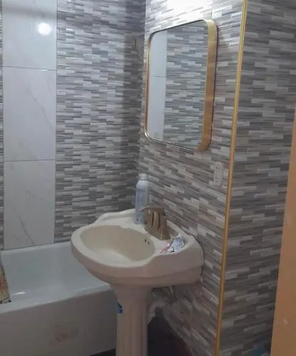 Luxury Montego Bay