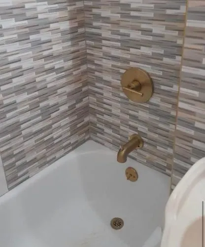 Apartment Luxury *