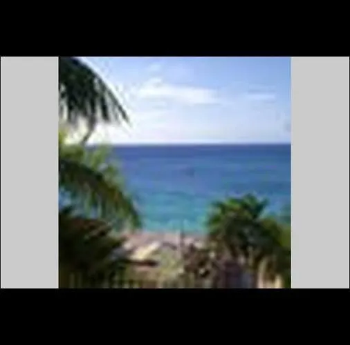 Luxury Montego Bay